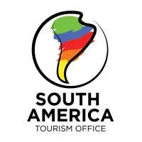 South America Tourism Office