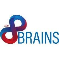 The8Brains