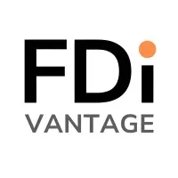 Vantage FDI