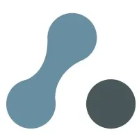 Pinnacle Management Systems, Inc.