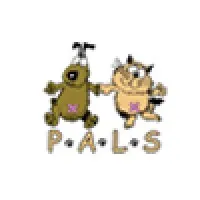 PALS Pet Prevent A Litter of Central Texas