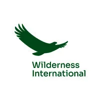 Wilderness International
