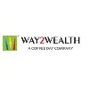 Way2Wealth Brokers Private Limited