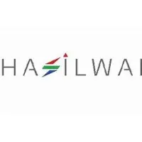 Hasilwan Engineering Sdn. Bhd.