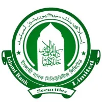 Islami Bank Securities Limited (IBSL)