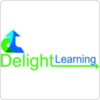 Delight Learning Services and Consultancy