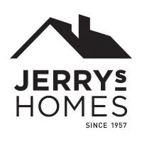 Jerry's Homes