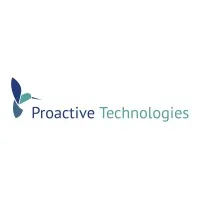 Proactive Technologies Proactive Technologies