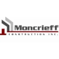 Moncrieff Construction, Inc.