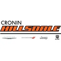 Hillsdale Chrysler Dodge Jeep Ram