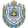 Bauman Moscow State Technical University