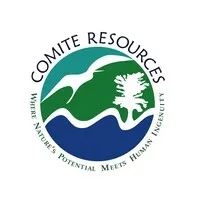Comite Resources