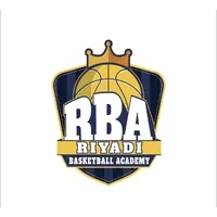 Riyadi Basketball Academy