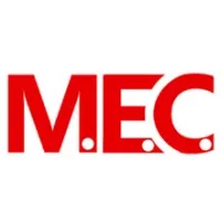MEC Technology Machines (I) Pvt Ltd.