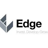 Edge Development, an Elliott Properties company