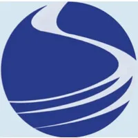Strutech Ltd.
