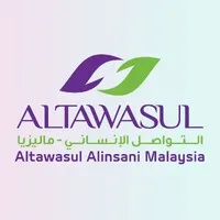 Altawasul Alinsani Malaysia Altawasul Alinsani Malaysia