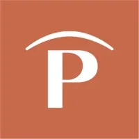 PinkBridge