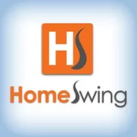 HomeSwing