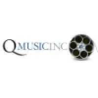 Q Music Inc.