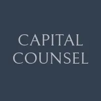Capital Counsel LLC