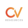 CV Resources CV Resources