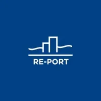 report consultancy