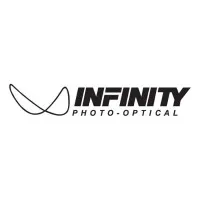 Infinity Photo-Optical Infinity Photo-Optical
