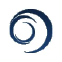 iEnergy