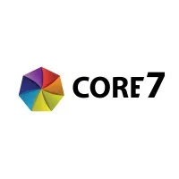Core7
