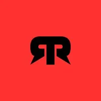 Barracks Technologies