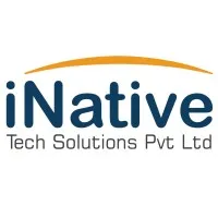 iNativeTech Solutions Pvt Ltd