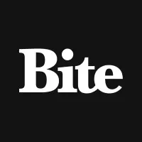 Bite - Because It’s The Earth