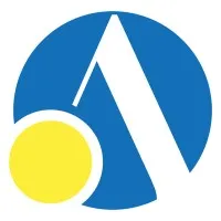 Debitam - Online Account Filing