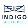 Indigo Agriculture Indigo Agriculture