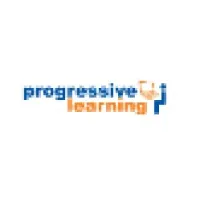 Progressive Learning Progressive Learning