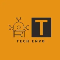 Tech Envo