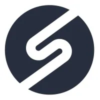 Scanbuy - A Kezzler Company