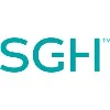 SGH - SMART Global Holdings SGH - SMART Global Holdings