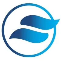 SonSet Solutions