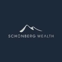 Schonberg Wealth