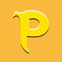 pavleu