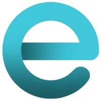 Matrix Technologies Trading L.L.C.
