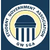 George Washington University Student Association
