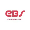 EASYBADGES, LLC EASYBADGES, LLC