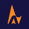 ABHIMAGINATION STUDIO ABHIMAGINATION STUDIO