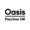Oasis Oasis
