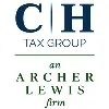 CH Accountants, an Archer Lewis firm