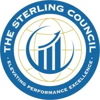 The Sterling Council