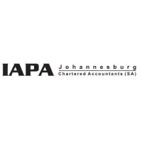 IAPA Johannesburg Chartered Accountants (SA)